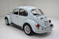1970-volkswagen-beetle