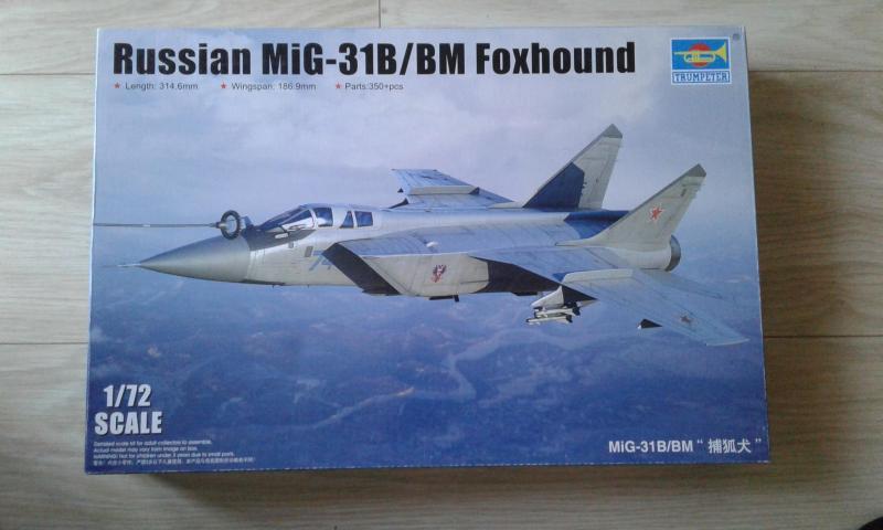 Mig-31

1/72 új 10.000,-