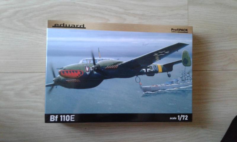 Bf110

1/72 új 7.500,-