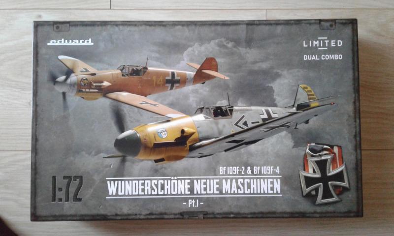 Bf109 Combo

1/72 új 9.500,-