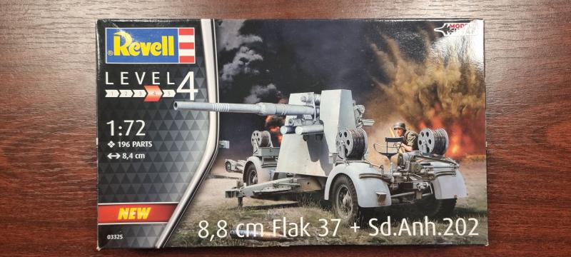 03325 1_72 8,8cm Flak & Sd.Anh. 202

03325 1_72 8,8cm Flak & Sd.Anh. 202