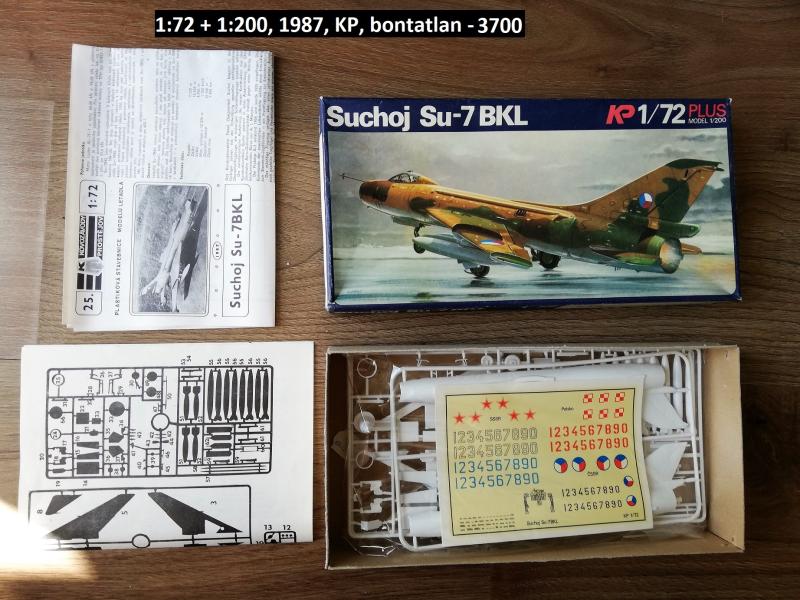 72 - SU-7 (4)