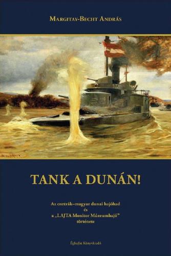 covers_427678