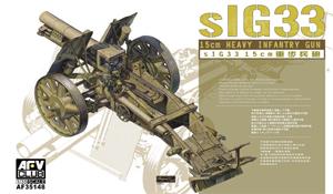 Sig33