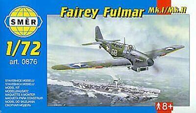 3000 Fulmar