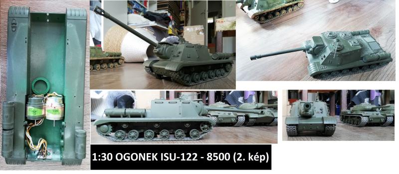 30 - ISU-122 (2)