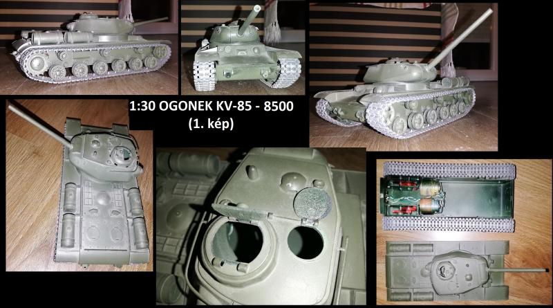 30 - KV-85 (1)