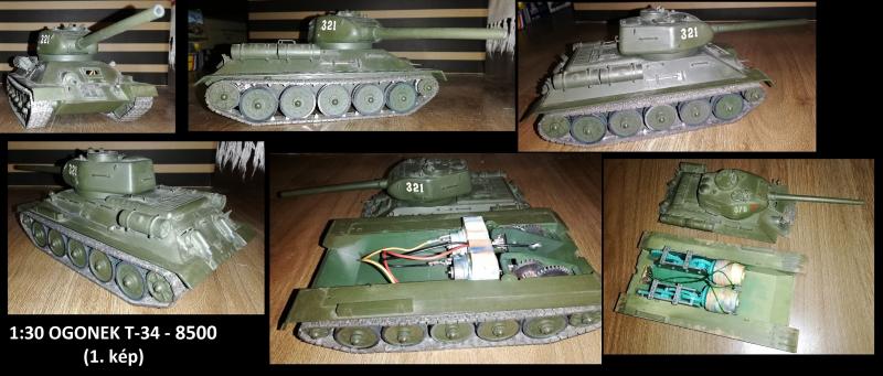 30 - T-34 (1)