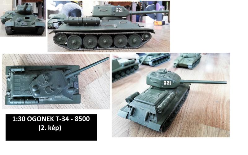 30 - T-34 (2)