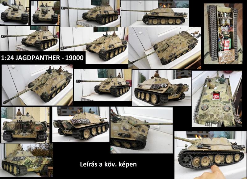 24 - JAGDPANTHER KESZ (1)