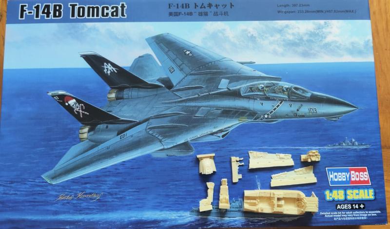 F-14B_Hobby Boss+Aires_1-48_25000Ft