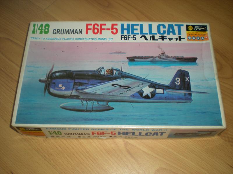 1/48! Hiánytalan! 5000-