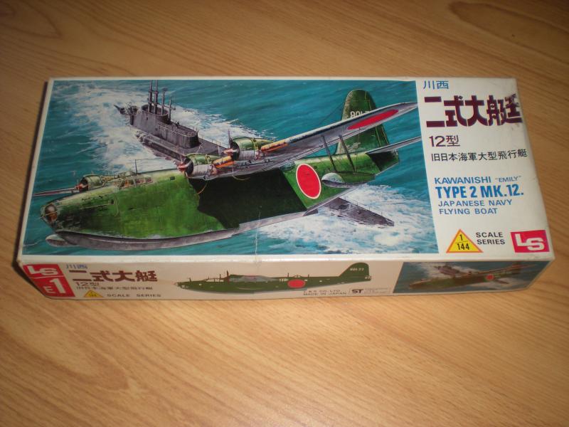 1/144! Hiánytalan! 5000-