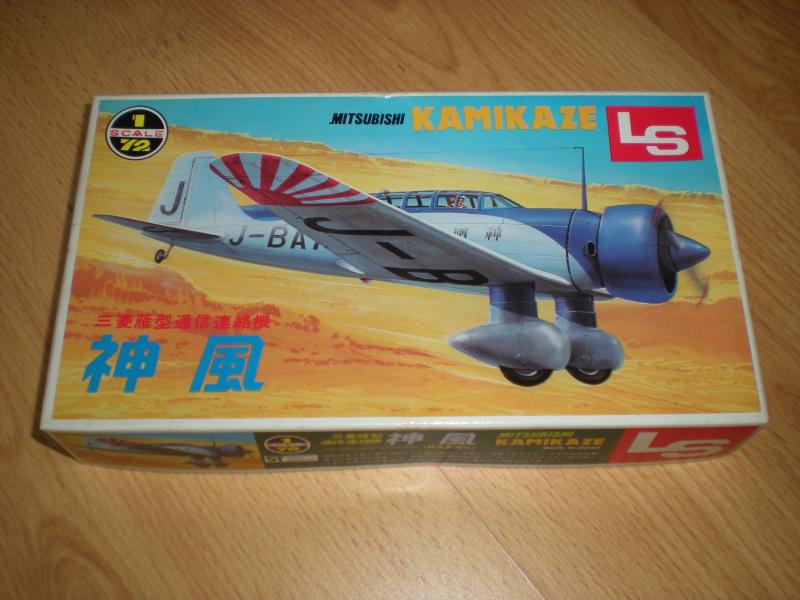 1/72! Hiánytalan! 3600-