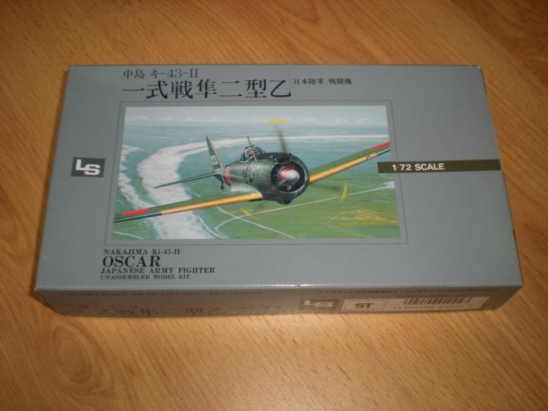 1/72! Hiánytalan! 3600-