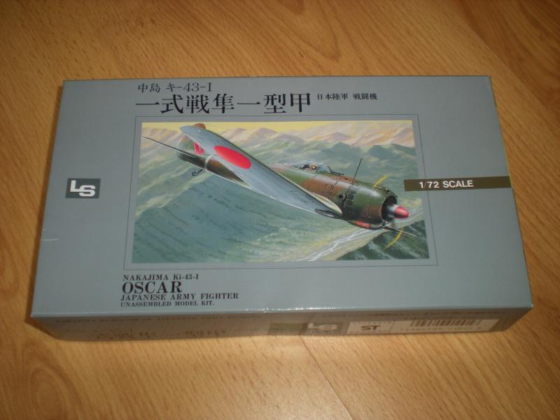 1/72! Hiánytalan! 3600-