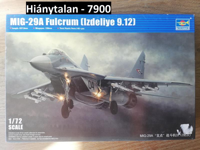 72 - MIG-29 (2)