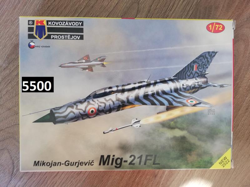 72 - MIG-21FL (2)