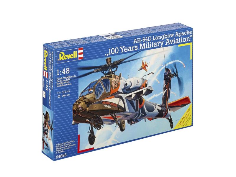 revell-ah64d-longbow-apache-04896-10140-0