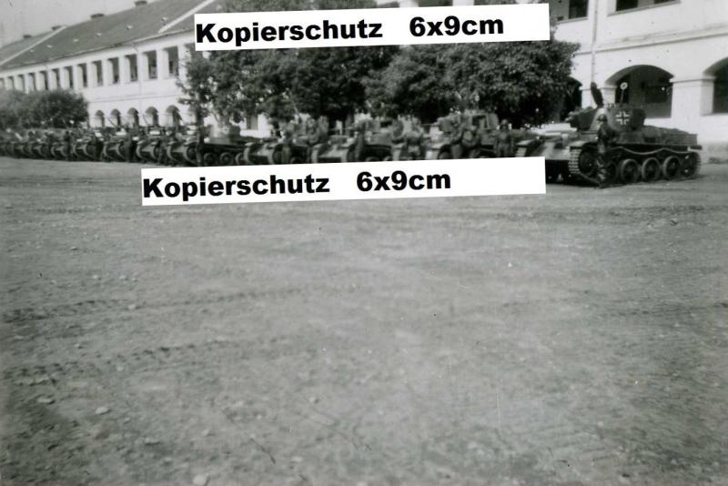 munkács1942