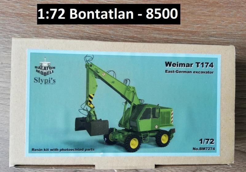 72 - WEIMAR