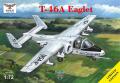 T46A
