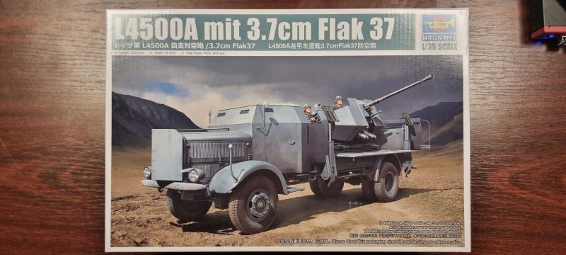 09593 1_35 L4500A mit 3.7cm Flak 37

09593 1_35 L4500A mit 3.7cm Flak 37