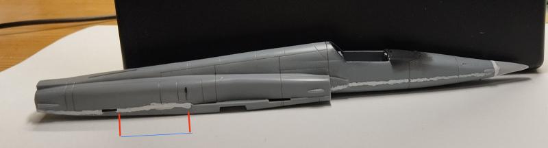 IMG_20231001_200401
