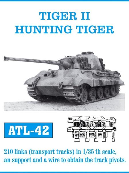 atl_42