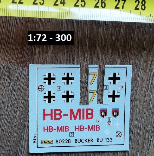 72 - BU 133