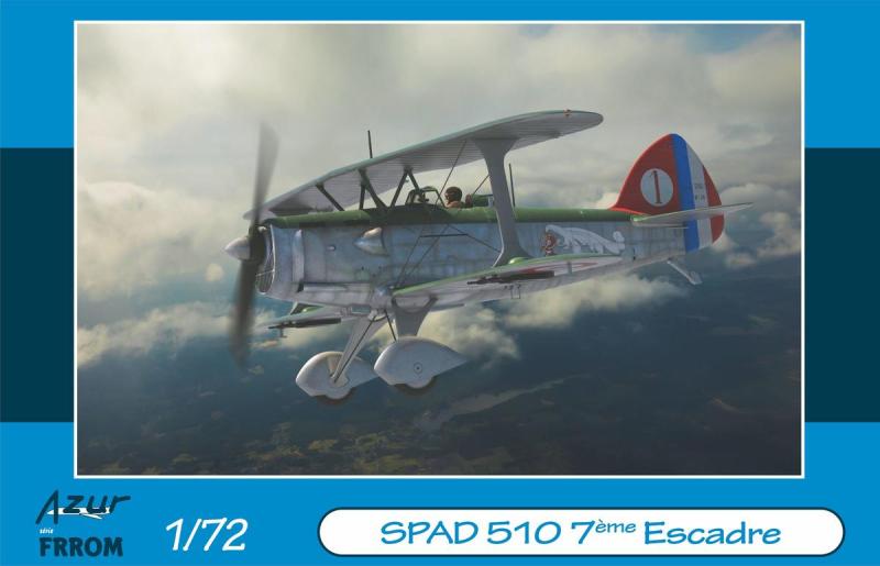 spad

1.72 7500ft