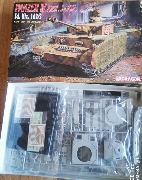 dragon 6022