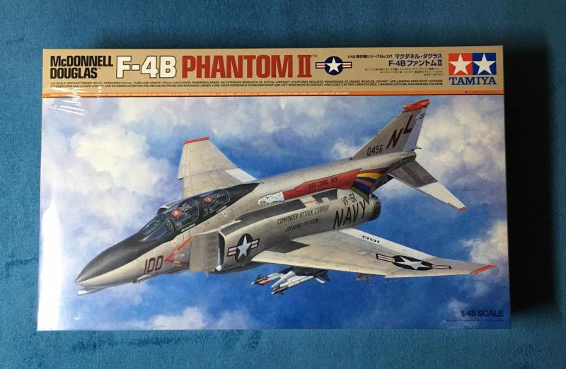 f4b