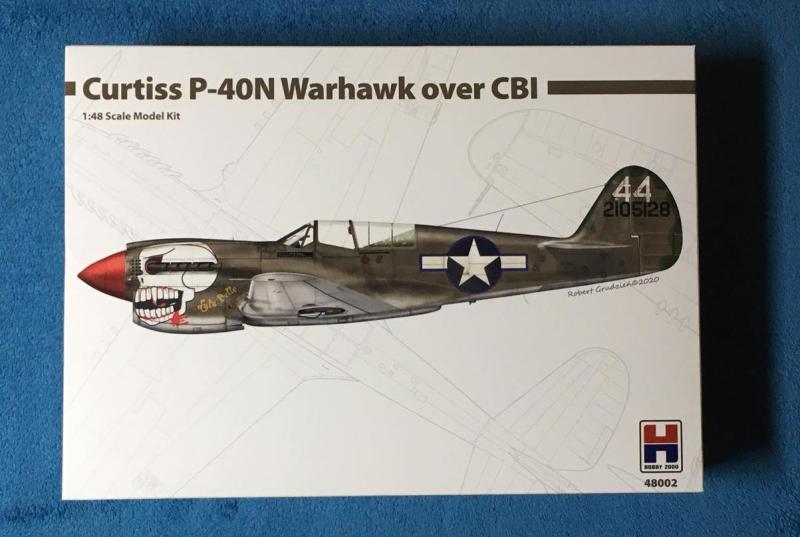 p40