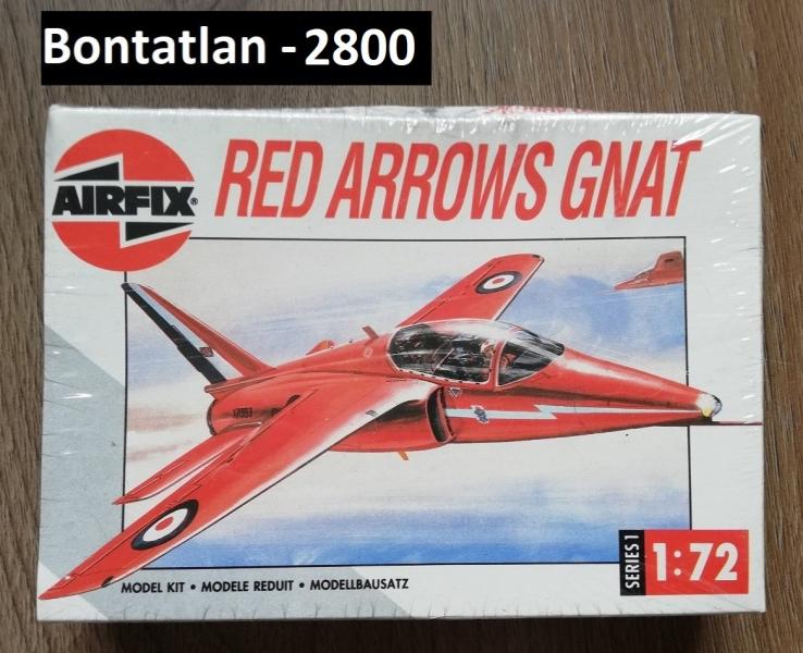 72 - GNAT