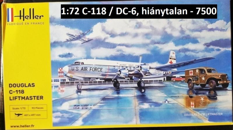 72 - DC-6