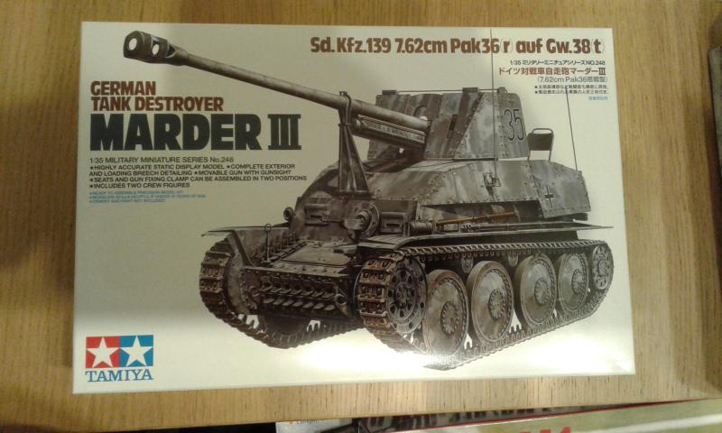 Marder

1/35 új 9.000,-