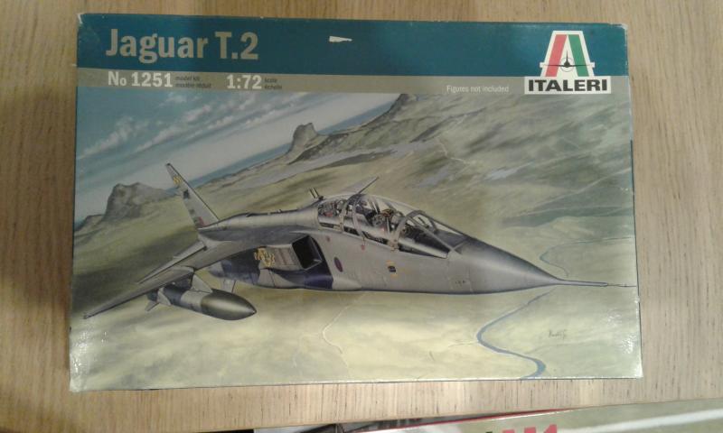 Jaguar

1/72 4.000,-