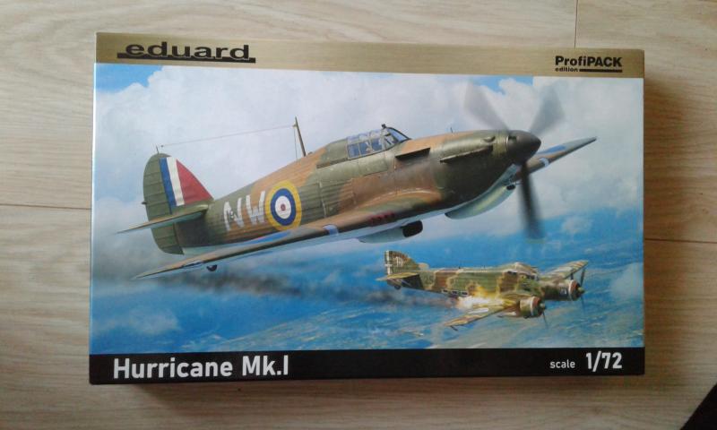 Hurricane

1/72 új 5.000,-