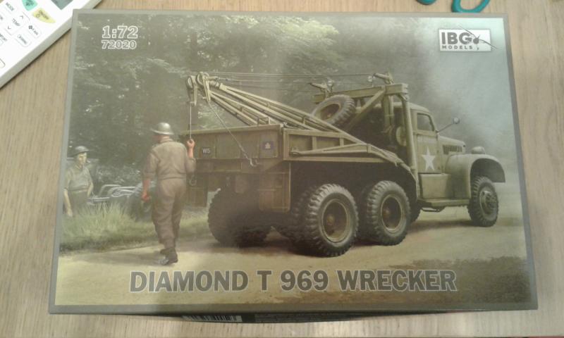 Diamond

1/72 új 4.000,-