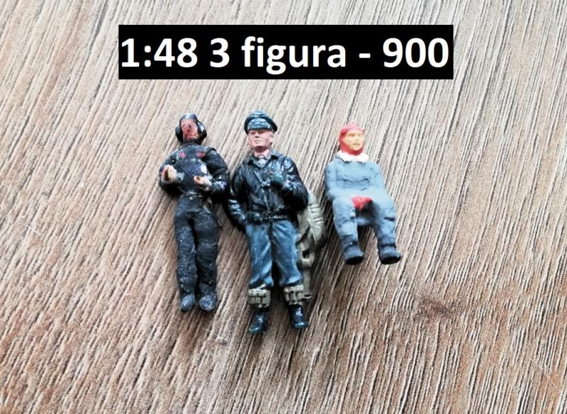 48 - 3 figura