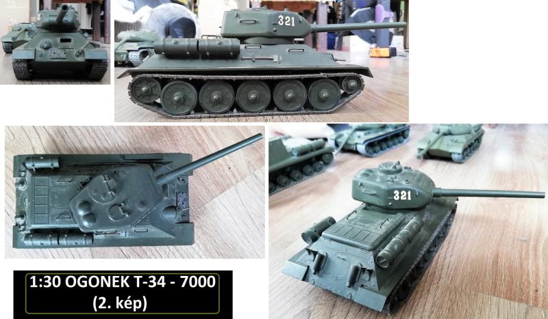 30 - T-34 (2)