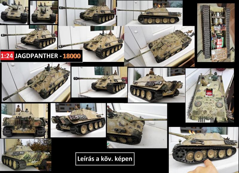 24 - JAGDPANTHER (1)