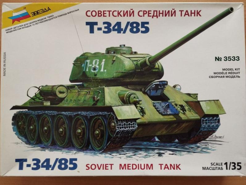 t34