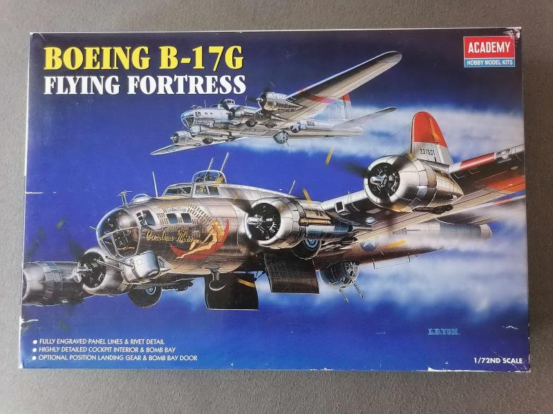 B17a