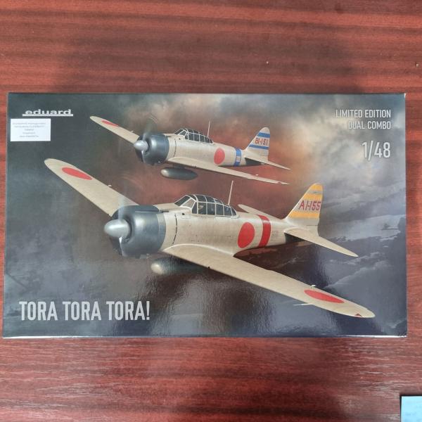 11155 1_48 TORA TORA TORA!

11155 1_48 TORA TORA TORA!