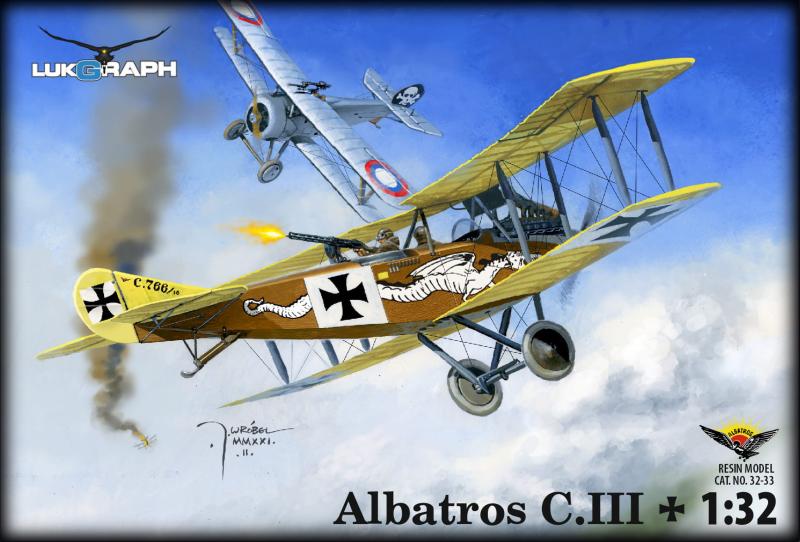 Albatros--C3-germany-boxart