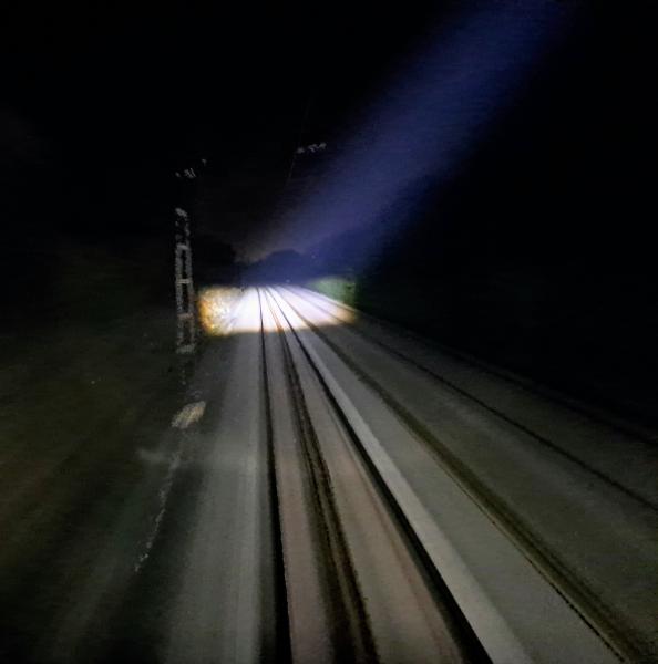 20231013_010903