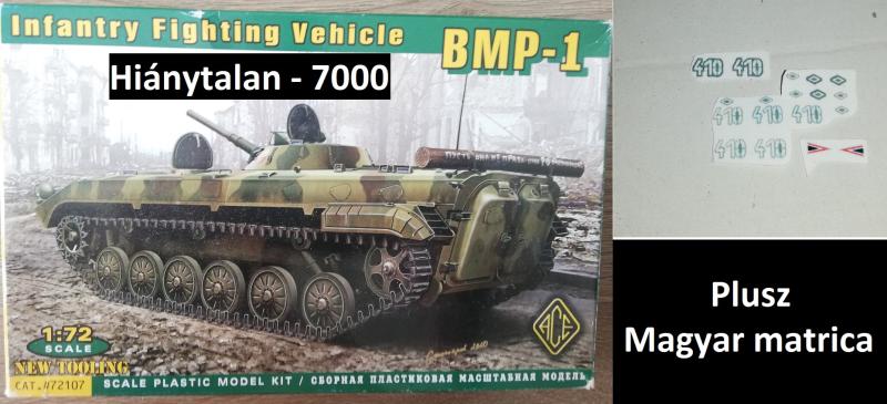 72 - BMP-1