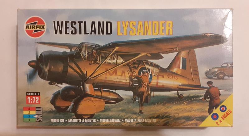 Airfix02053_Lysander